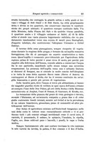 giornale/TO00199161/1913/unico/00000107