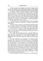 giornale/TO00199161/1913/unico/00000108