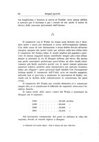 giornale/TO00199161/1913/unico/00000112