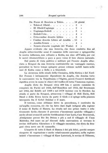 L'agricoltura coloniale organo dell'Istituto agricolo coloniale italiano e dell'Ufficio agrario sperimentale dell'Eritrea