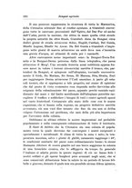 giornale/TO00199161/1913/unico/00000116