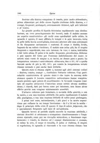giornale/TO00199161/1913/unico/00000120