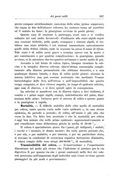 L'agricoltura coloniale organo dell'Istituto agricolo coloniale italiano e dell'Ufficio agrario sperimentale dell'Eritrea