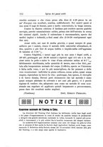 giornale/TO00199161/1913/unico/00000126