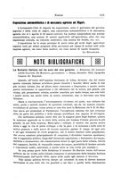 giornale/TO00199161/1913/unico/00000129
