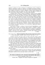 giornale/TO00199161/1913/unico/00000134