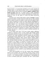 giornale/TO00199161/1913/unico/00000140