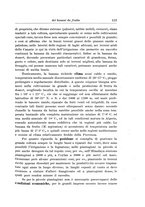 giornale/TO00199161/1913/unico/00000141