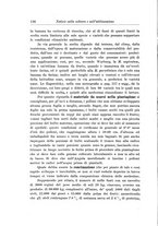 giornale/TO00199161/1913/unico/00000144