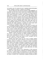 giornale/TO00199161/1913/unico/00000146