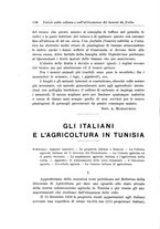 giornale/TO00199161/1913/unico/00000154