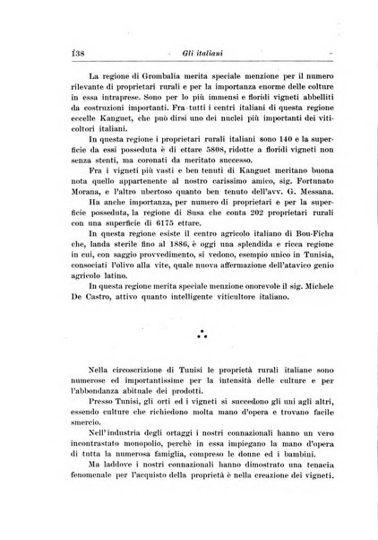 L'agricoltura coloniale organo dell'Istituto agricolo coloniale italiano e dell'Ufficio agrario sperimentale dell'Eritrea