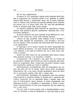 giornale/TO00199161/1913/unico/00000160