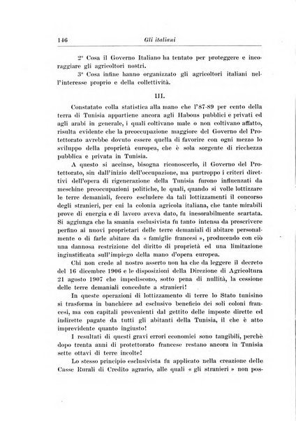 L'agricoltura coloniale organo dell'Istituto agricolo coloniale italiano e dell'Ufficio agrario sperimentale dell'Eritrea