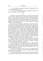 giornale/TO00199161/1913/unico/00000164