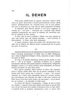 giornale/TO00199161/1913/unico/00000168