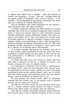 giornale/TO00199161/1913/unico/00000171