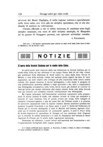 giornale/TO00199161/1913/unico/00000174