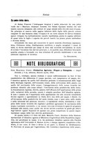 giornale/TO00199161/1913/unico/00000175