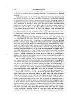 giornale/TO00199161/1913/unico/00000176