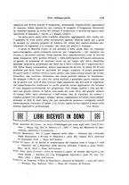 giornale/TO00199161/1913/unico/00000177