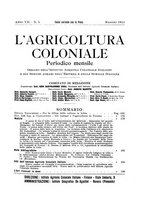 giornale/TO00199161/1913/unico/00000181