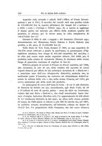 giornale/TO00199161/1913/unico/00000184