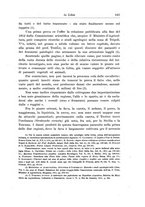 giornale/TO00199161/1913/unico/00000187