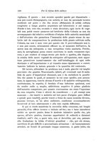 giornale/TO00199161/1913/unico/00000190