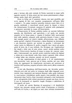 giornale/TO00199161/1913/unico/00000192