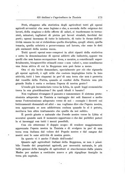 L'agricoltura coloniale organo dell'Istituto agricolo coloniale italiano e dell'Ufficio agrario sperimentale dell'Eritrea