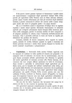 giornale/TO00199161/1913/unico/00000196