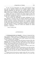 giornale/TO00199161/1913/unico/00000197