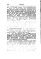 giornale/TO00199161/1913/unico/00000200