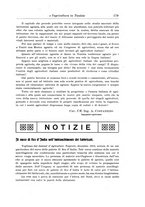 giornale/TO00199161/1913/unico/00000201