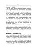 giornale/TO00199161/1913/unico/00000206