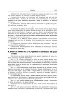 giornale/TO00199161/1913/unico/00000213