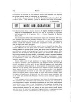 giornale/TO00199161/1913/unico/00000214
