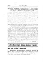 giornale/TO00199161/1913/unico/00000216