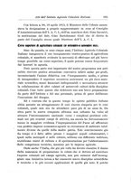 giornale/TO00199161/1913/unico/00000217