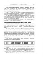 giornale/TO00199161/1913/unico/00000221