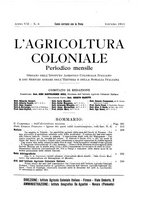 giornale/TO00199161/1913/unico/00000225