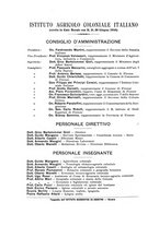 giornale/TO00199161/1913/unico/00000226