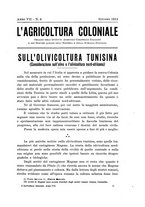 giornale/TO00199161/1913/unico/00000227