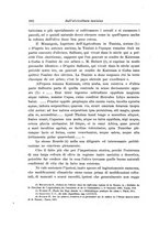 giornale/TO00199161/1913/unico/00000228