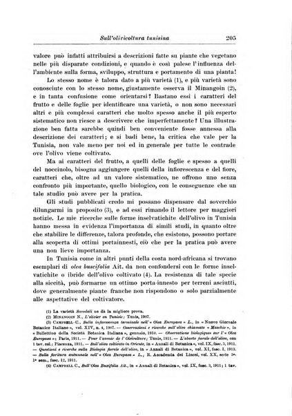 L'agricoltura coloniale organo dell'Istituto agricolo coloniale italiano e dell'Ufficio agrario sperimentale dell'Eritrea