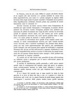 giornale/TO00199161/1913/unico/00000232