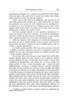 giornale/TO00199161/1913/unico/00000233