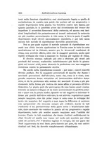 giornale/TO00199161/1913/unico/00000234