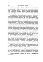 giornale/TO00199161/1913/unico/00000238